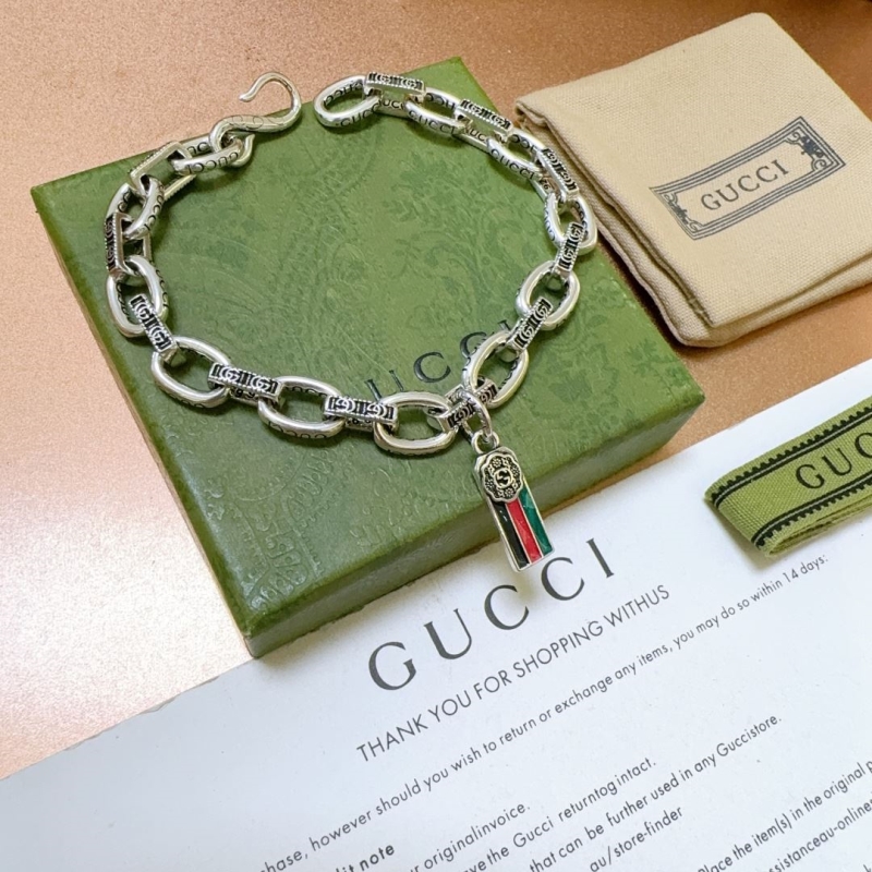 Gucci Bracelets